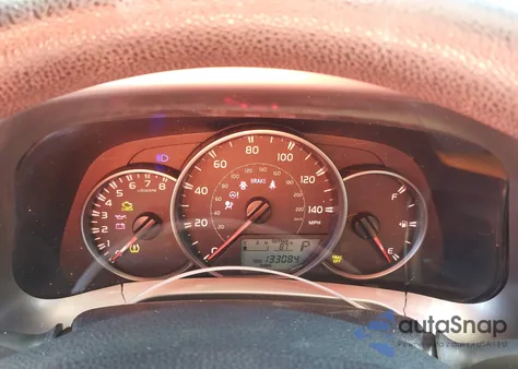 2016 Toyota Rav4 Le из США, поврежденный, VIN JTMZFREV0GJ097056